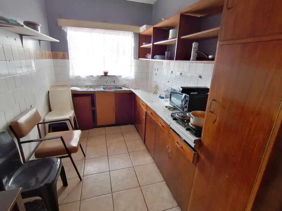 4 Bedroom Property for Sale in Willows Free State